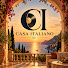 OIUDo2Cu5VQ-channel-avatar-Casa Italiano