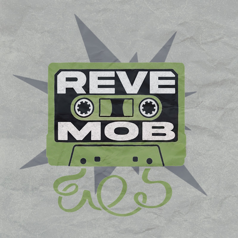 REVEMOB