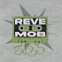 REVEMOB
