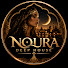 5A5TchhfzsY-channel-avatar-NOURA DEEP HOUSE
