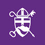 The Episcopal Diocese of Virginia logo