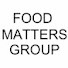 R3VkTA7qRzc-channel-avatar-Food Matters Group