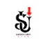 4ATlH1kbF-g-channel-avatar-Samidh Urvi LIVE