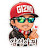 @감성아찌-j2z