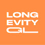 Longevity Global logo