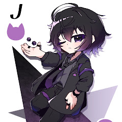 M1ke(みけ)