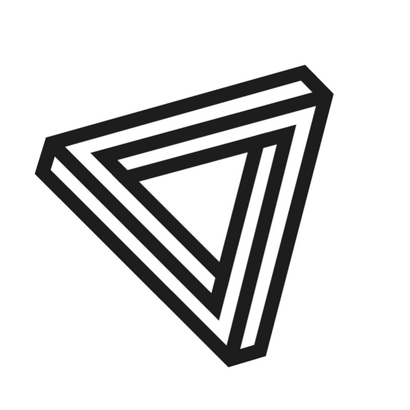 LRHub