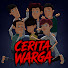 o9yxcleNNN0-channel-avatar-Cerita Warga