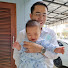 E9rvkpDdkr8-channel-avatar-กูรูบ้างไม่รู้บ้าง Papziza