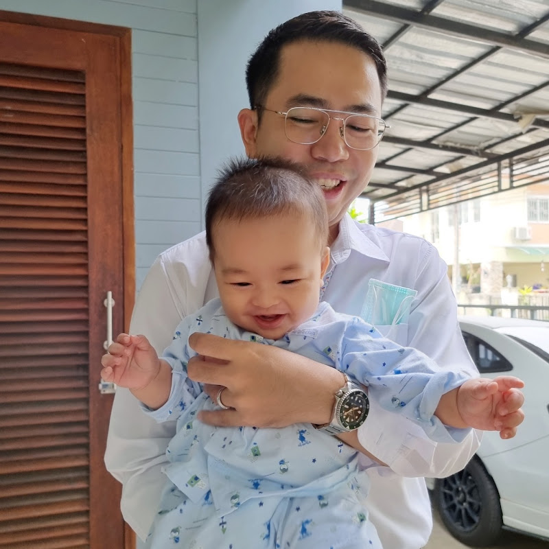 กูรูบ้างไม่รู้บ้าง Papziza