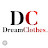 @Dream_clothes