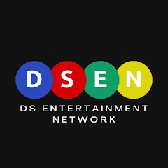 DS Entertainment Network