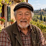 uXZJZ1Wyr3U-channel-avatar-Aldo Ferrari