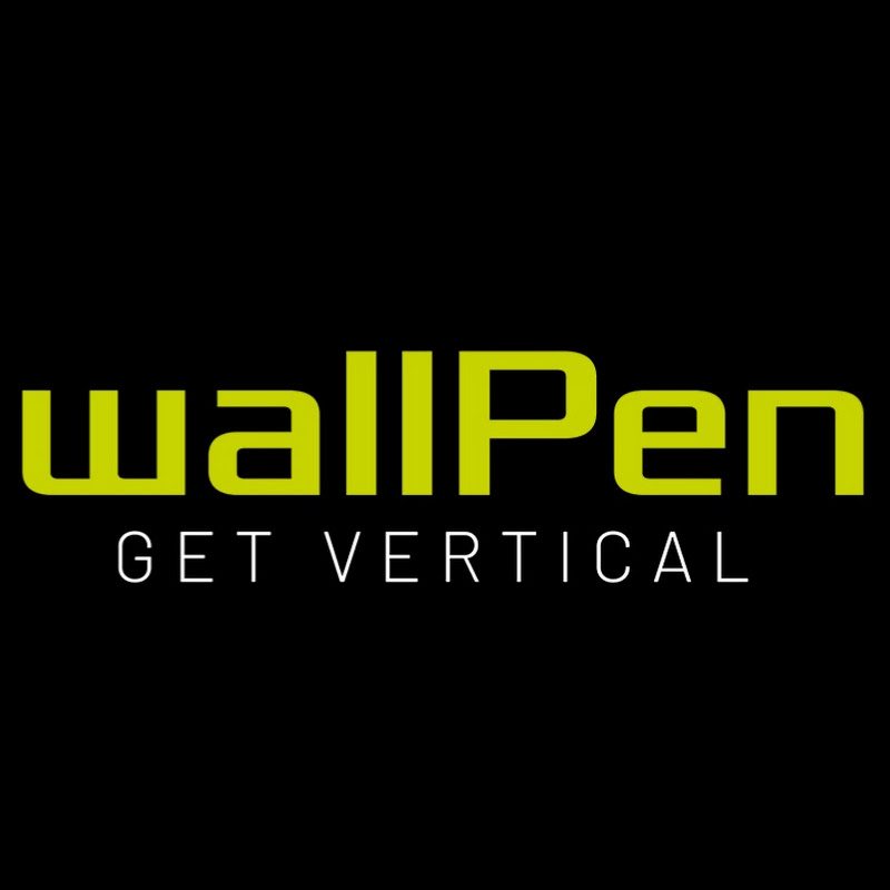wallPen GmbH