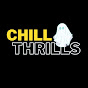ChillThrills logo