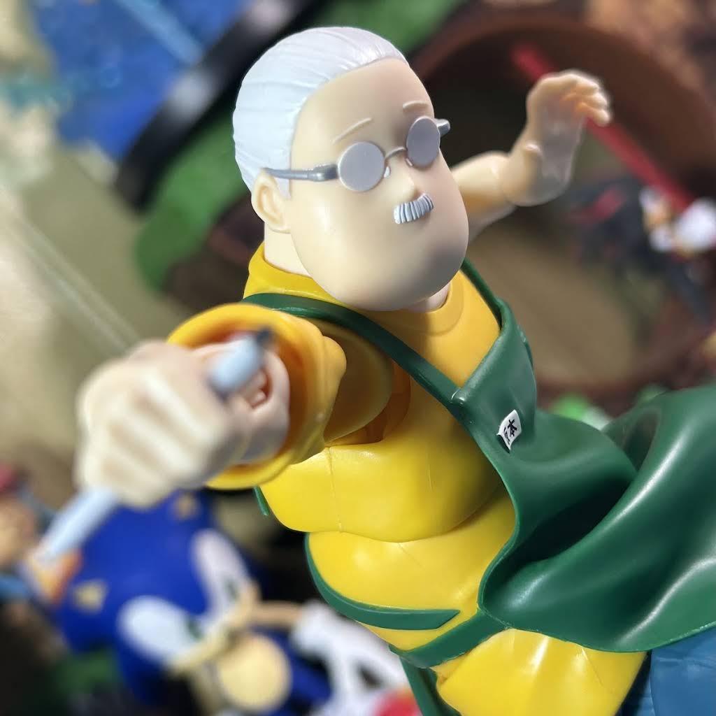 S*o様 59FIFTY Miniature SwingTOKYO SERIES S*o様 59FIFTY Miniature SwingTOKYO SERIES S*o様 59FIFTY