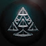 7P33IRbF_SU-channel-avatar-MATTERMIND
