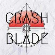 Crash Blade Gaming