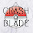 Crash Blade Gaming