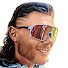 YWOvBGQy0xk-channel-avatar-Abenteuer Wandern mit JoeDirt