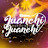 juanchi juanchi producciones