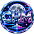 B57sdNfNSWo-channel-avatar-Celestial House Melodic