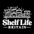 nnnozgXyJzQ-channel-avatar-Shelf Life Britain and 2 more