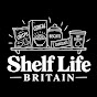 Shelf Life Britain