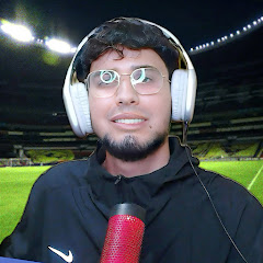 Roberto ZT
