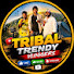 3mnp2ypTnac-channel-avatar-Tribal trendy vloggers