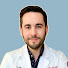 0hqJ9lp3adQ-channel-avatar-Dr. Jaime Díaz - Cirujano Mastólogo