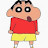 @gino9025 Avatar