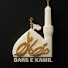 stWpt231lBU-channel-avatar-Dars E Kamil