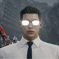 어썸재