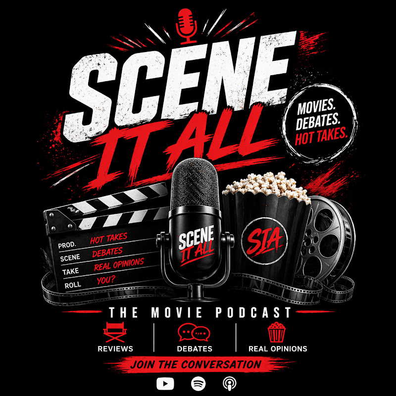 scene it all movies podcast