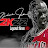 NBA2K  REMASTERED 2023