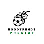 Hoodtrends Betting Tips Avatar