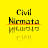 civil nirmata