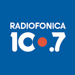 Radiofonica100.7