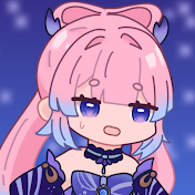 Taila-タイラ-原神