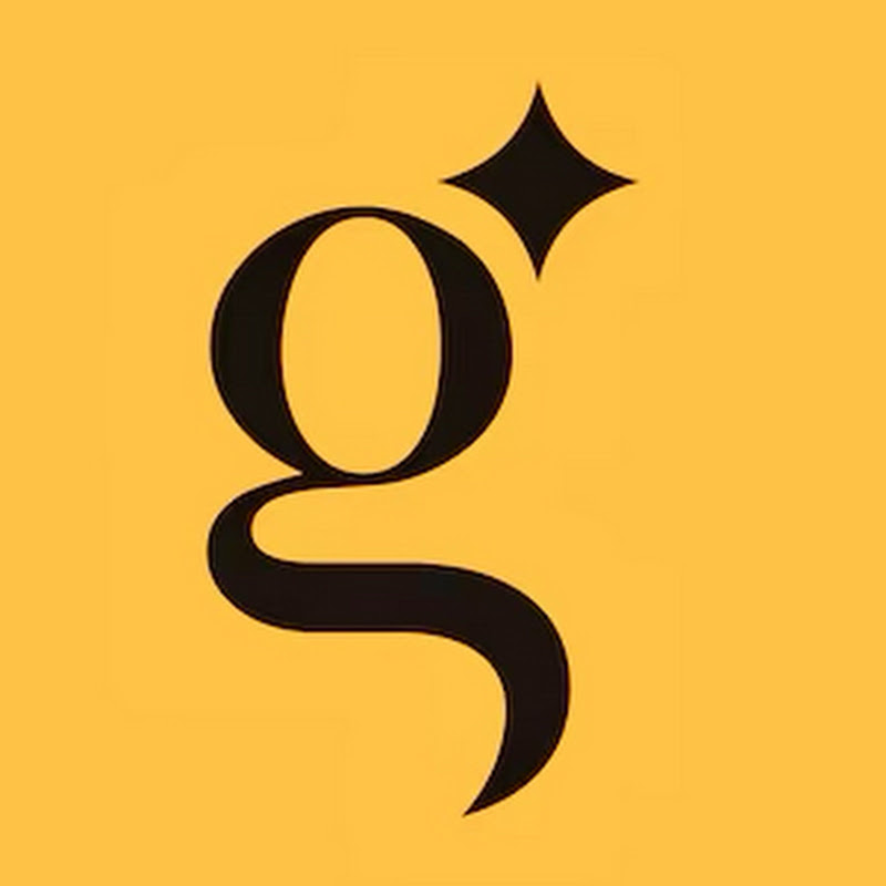 GrandGuy