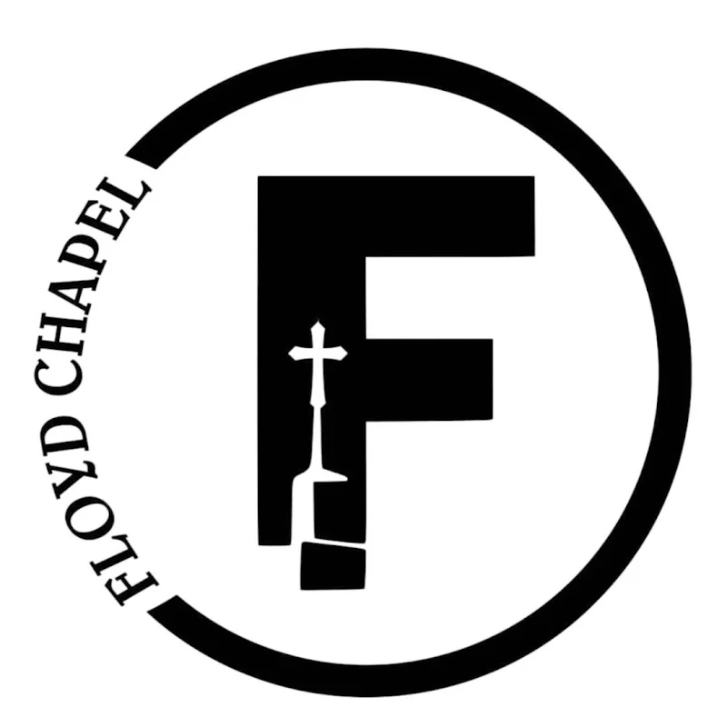 Official Floyd Chapel Baptist Church