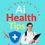Health Tips BD World logo