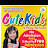 CUTE KIDS A PLAY SCHOOL ALWAR