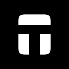 Tangem
