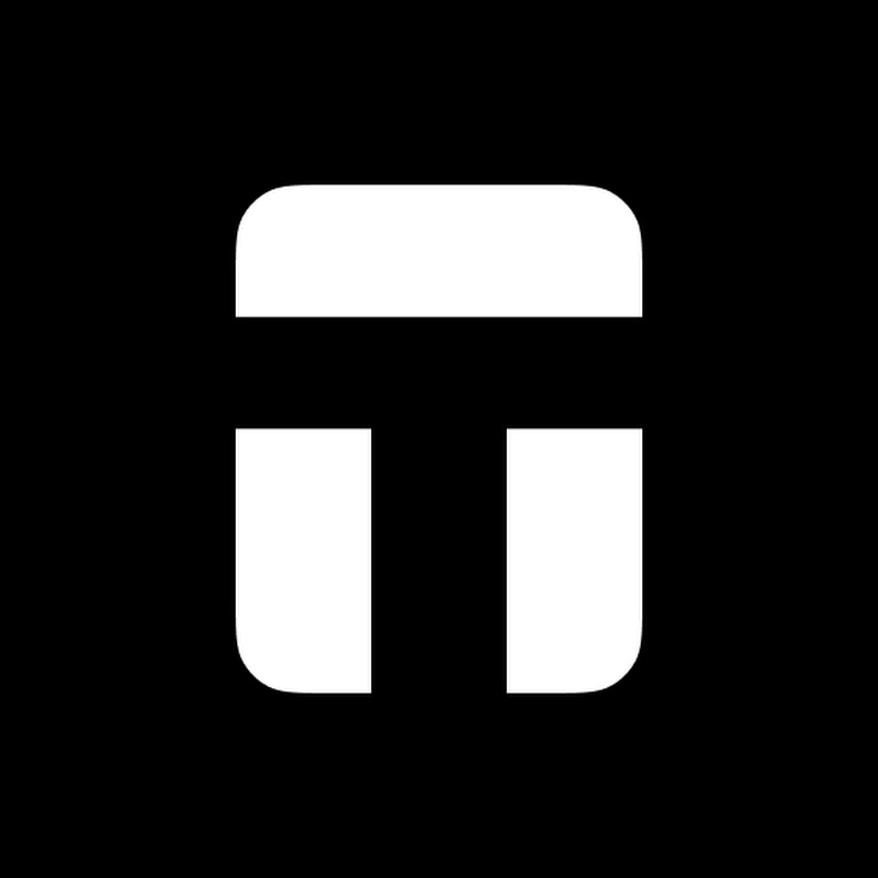 Tangem