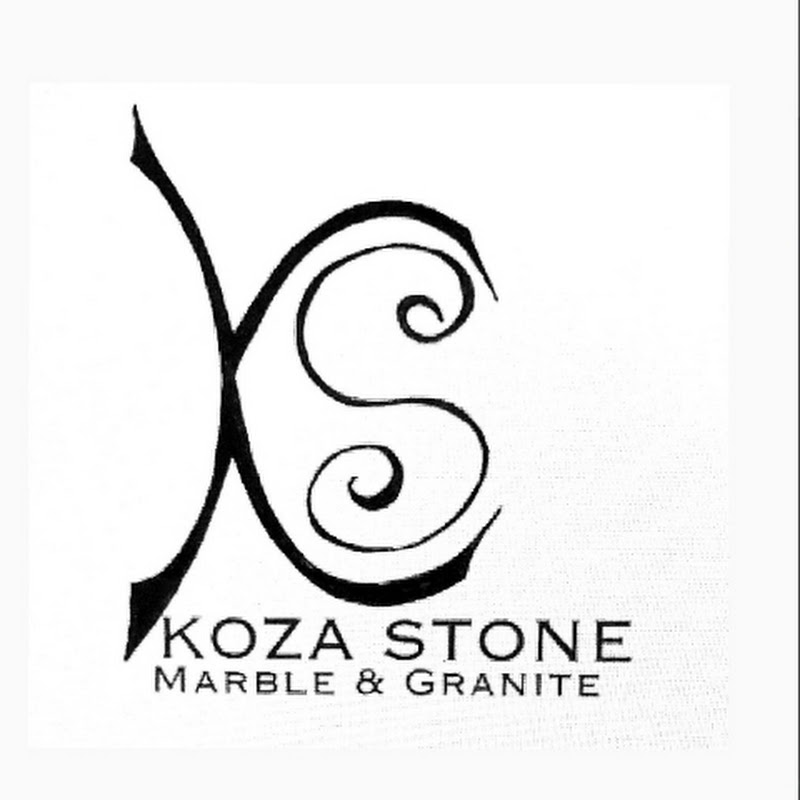 Koza Stone