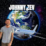 IFpjSey0tmM-channel-avatar-Johnny Zev