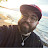 @letsgocnote's avatar