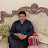 Ghulam Haider